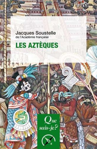 367006-9782715403666-cover.jpeg