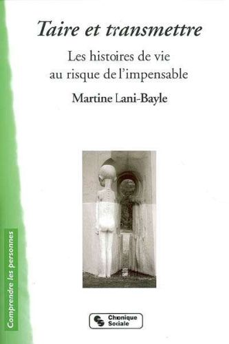 367021-9782850086243-cover.jpeg