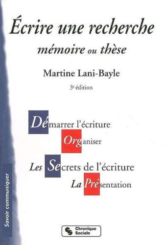 367022-9782850086359-cover.jpeg