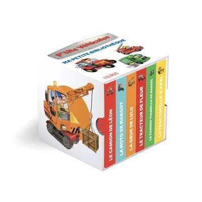 367074-9782215198086-cover.jpeg