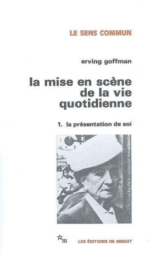 367118-9782707300140-cover.jpeg