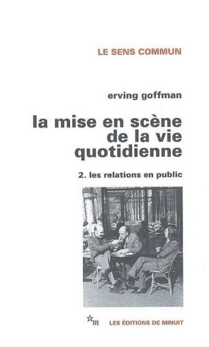 367119-9782707300638-cover.jpeg