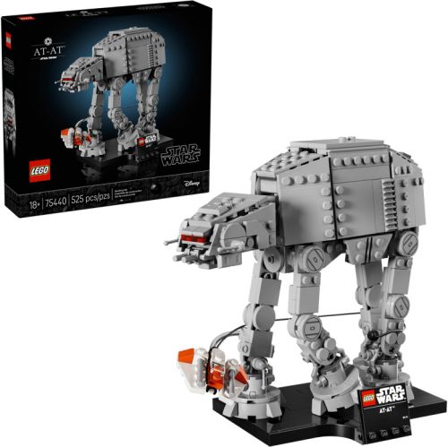 75440 star wars