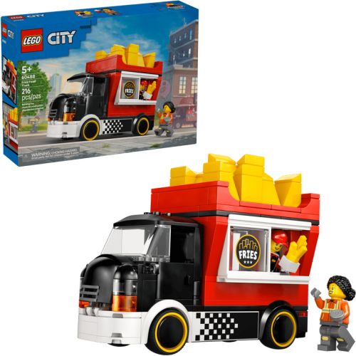 60488 le food-truck de frites