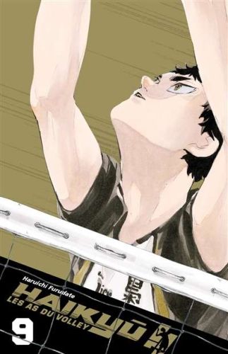 367279-9782820348906-cover.jpeg