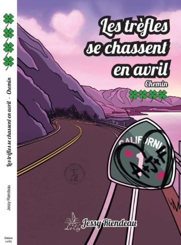 367285-frontcover.jpg
