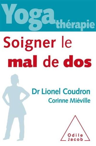 367301-9782738148186-cover.jpeg