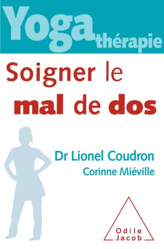 367312-frontcover.jpg