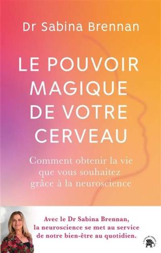 367335-9782017342199-cover.jpeg