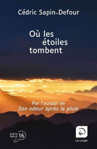 367369-9782382993163-cover.jpeg