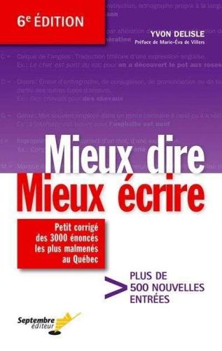 367406-9782894714867-cover.jpeg