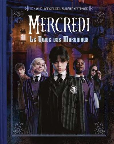 367490-9782075234634-cover.jpeg