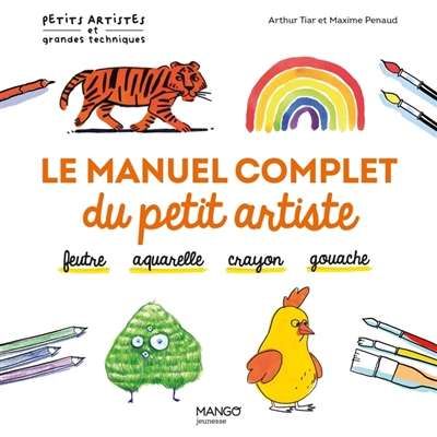 367528-9782317034770-cover.jpeg
