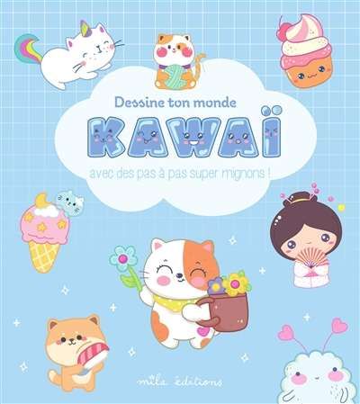 367542-9782378792732-cover.jpeg