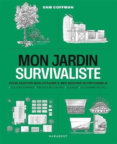 367577-9782501194044-cover.jpeg
