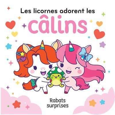 367643-9782898452246-cover.jpeg