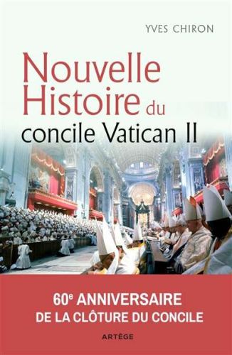 367665-9791033616818-cover.jpeg