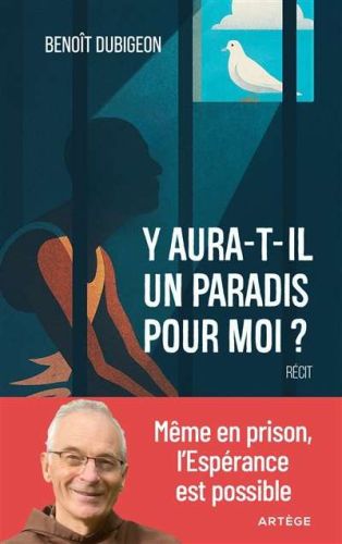 367667-9791033616856-cover.jpeg