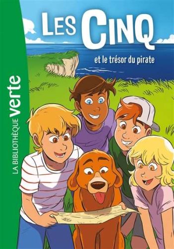 367688-9782017325185-cover.jpeg