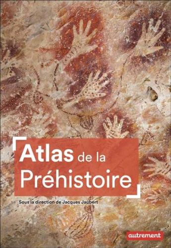 367697-9782080450838-cover.jpeg