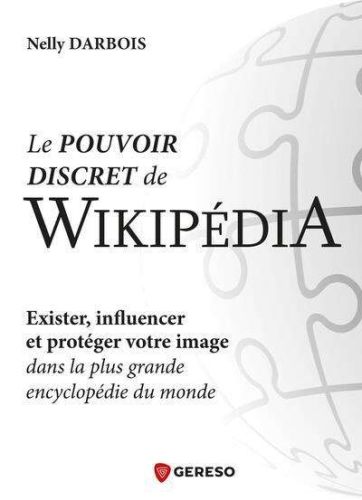 367806-9791039710916-cover.jpeg