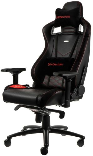 367809-IN50720.jpg