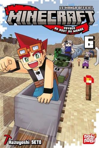 367844-9782384965991-cover.jpeg