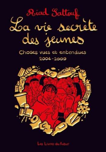 367851-9782487948044-cover.jpeg