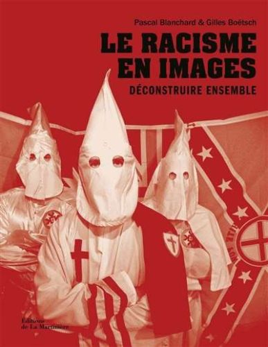 367855-9782732497501-cover.jpeg