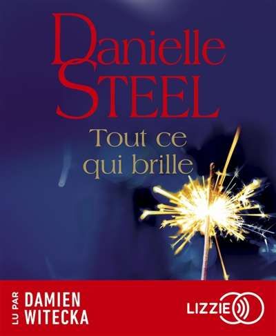 367873-9791036644221-cover.jpeg