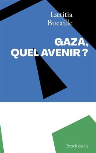 367936-9782234099494-cover.jpeg