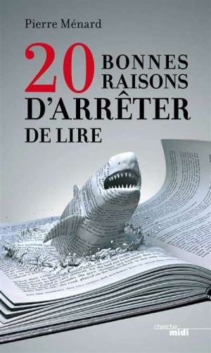 367987-9782749134161-cover.jpeg