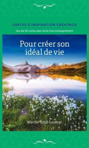 367992-9782764026830-cover.jpeg