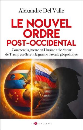 367995-9782810012657-cover.jpeg