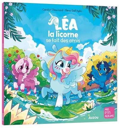 368029-9791039564977-cover.jpeg