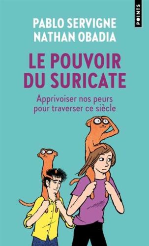 368035-9791041421664-cover.jpeg