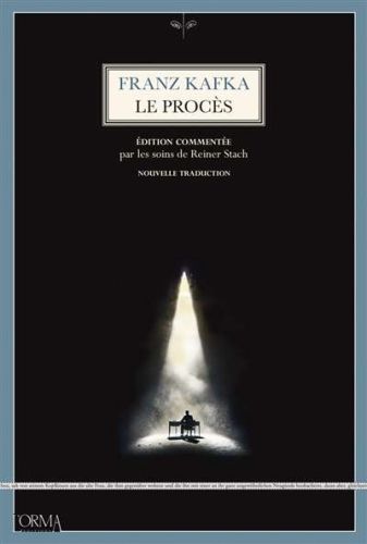 368039-9791254760970-cover.jpeg