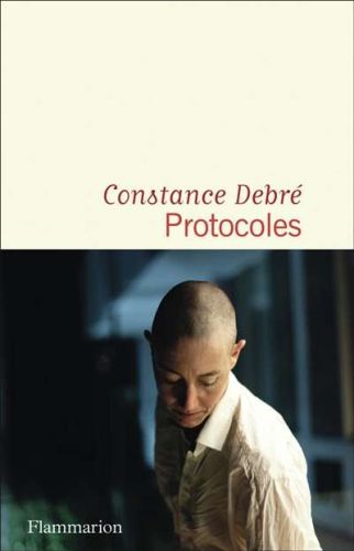 368101-9782080436542-cover.jpeg