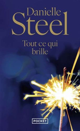 368122-9782266348317-cover.jpeg