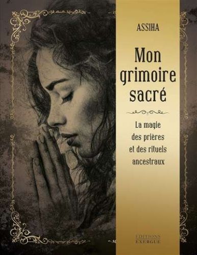 368144-9782361889739-cover.jpeg