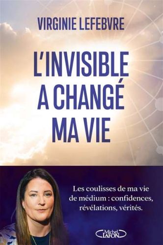 368209-9782749961569-cover.jpeg
