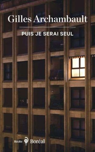 368215-9782764629130-cover.jpeg