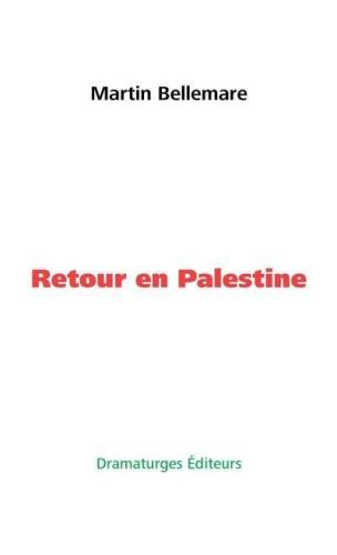 368233-9782896372232-cover.jpeg