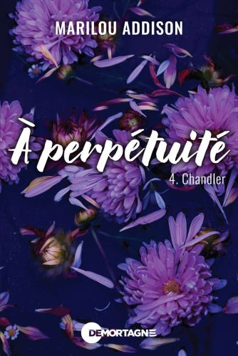 368270-couvertureprincipale.jpg