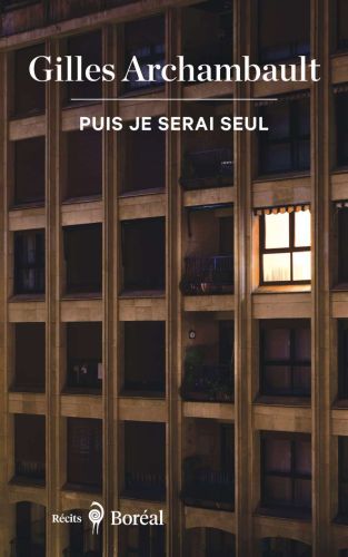 368275-couvertureprincipale.jpg