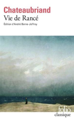 368299-9782070377695-cover.jpeg