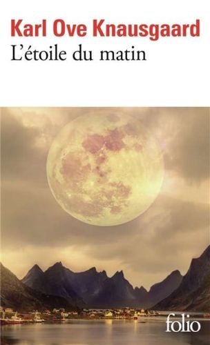 368302-9782073086624-cover.jpeg