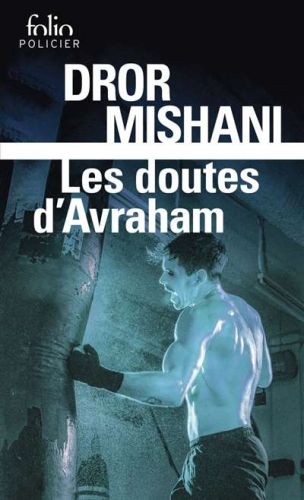 368303-9782073097347-cover.jpeg
