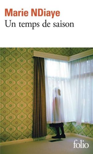 368305-9782073116956-cover.jpeg