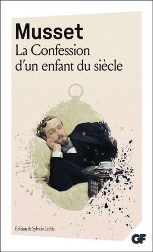 368316-9782081512122-cover.jpeg